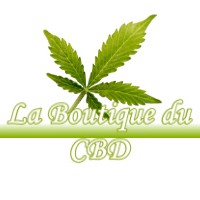 LA BOUTIQUE DU CBD PONTONX-SUR-L-ADOUR 