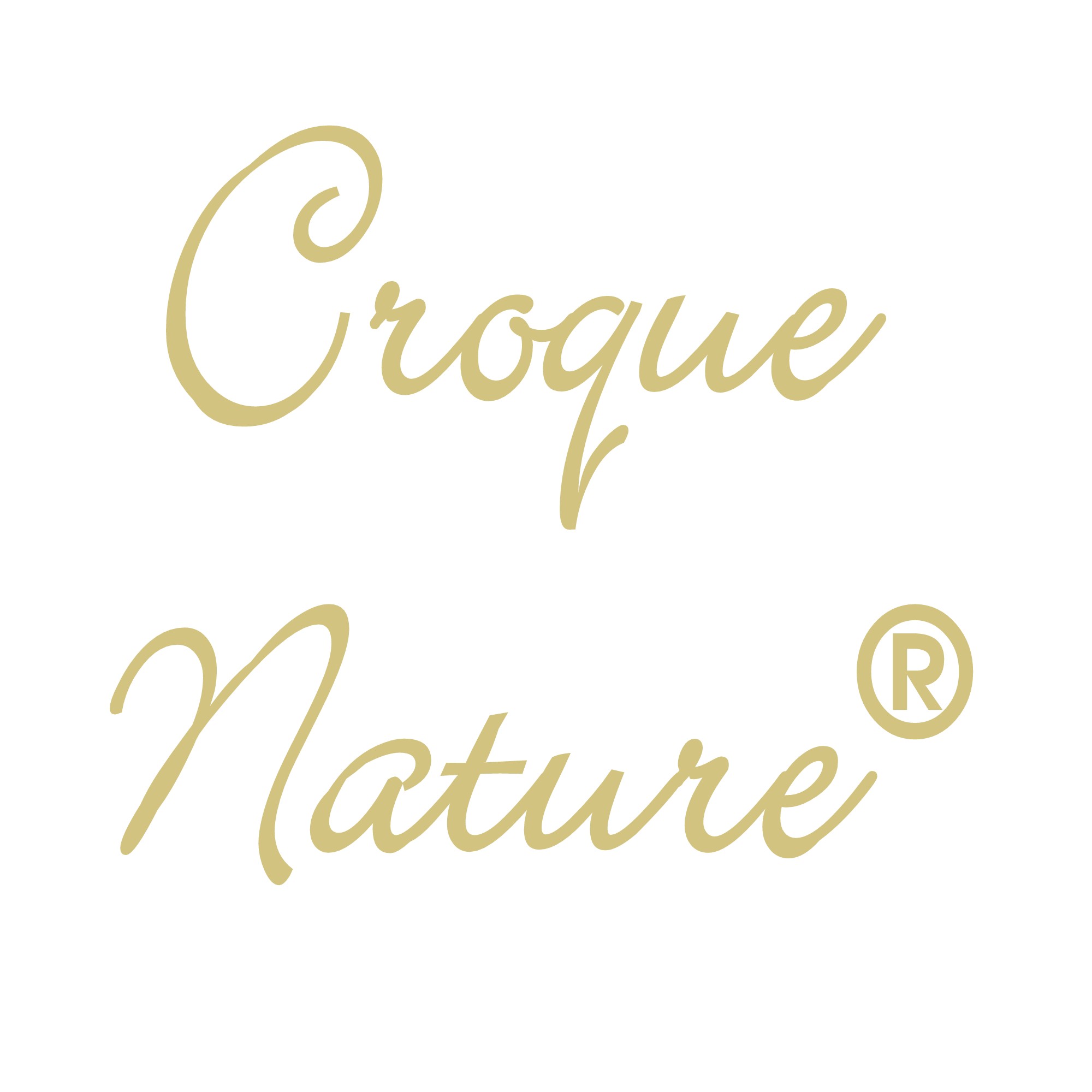 CROQUE NATURE® PONTONX-SUR-L-ADOUR